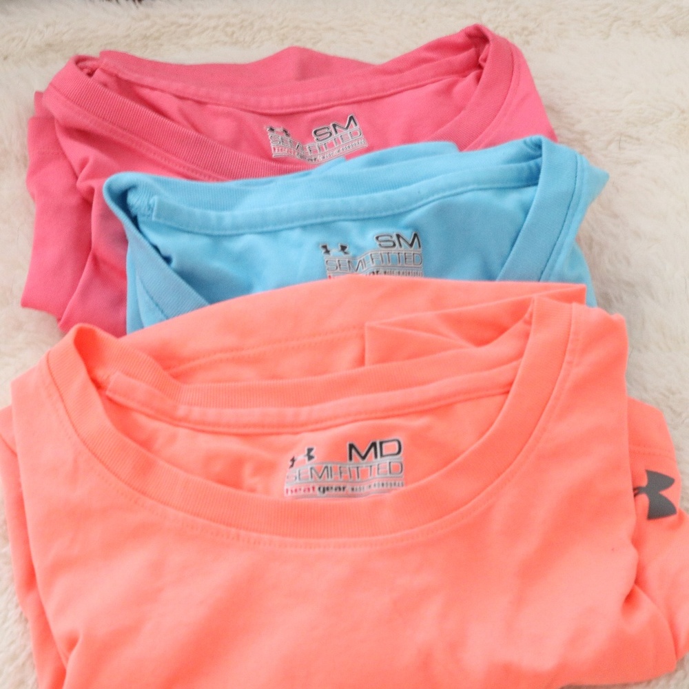 Active Wear